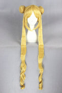 Cosplay Wig - cs 022A-Cosplay Wig-UNIQSO Canada
