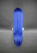 Cosplay Wig - cs 029A-Cosplay Wig-UNIQSO Canada