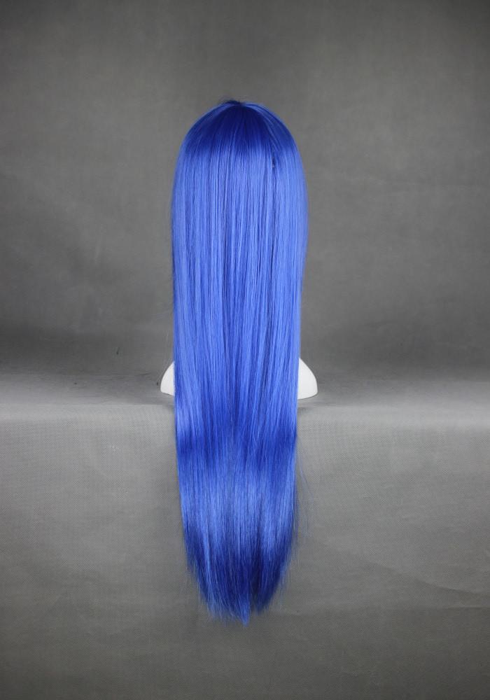 Cosplay Wig - cs 029A-Cosplay Wig-UNIQSO Canada