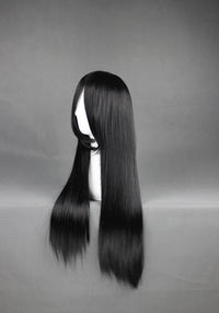 Cosplay Wig - cs 029B-Cosplay Wig-UNIQSO Canada
