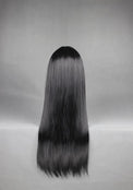 Cosplay Wig - cs 029B-Cosplay Wig-UNIQSO Canada