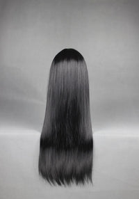 Cosplay Wig - cs 029B-Cosplay Wig-UNIQSO Canada