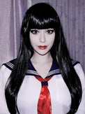 Cosplay Wig - cs 029B-Cosplay Wig-UNIQSO Canada