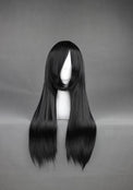 Cosplay Wig - cs 029B-Cosplay Wig-UNIQSO Canada