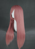 Cosplay Wig - cs 029C-Cosplay Wig-UNIQSO Canada