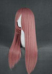Cosplay Wig - cs 029C-Cosplay Wig-UNIQSO Canada