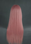 Cosplay Wig - cs 029C-Cosplay Wig-UNIQSO Canada
