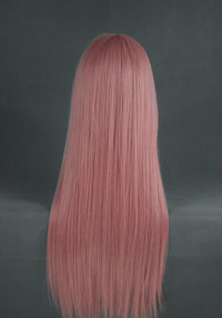 Cosplay Wig - cs 029C-Cosplay Wig-UNIQSO Canada