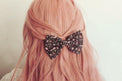 Cosplay Wig - cs 029C-Cosplay Wig-UNIQSO Canada
