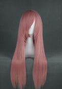 Cosplay Wig - cs 029C-Cosplay Wig-UNIQSO Canada