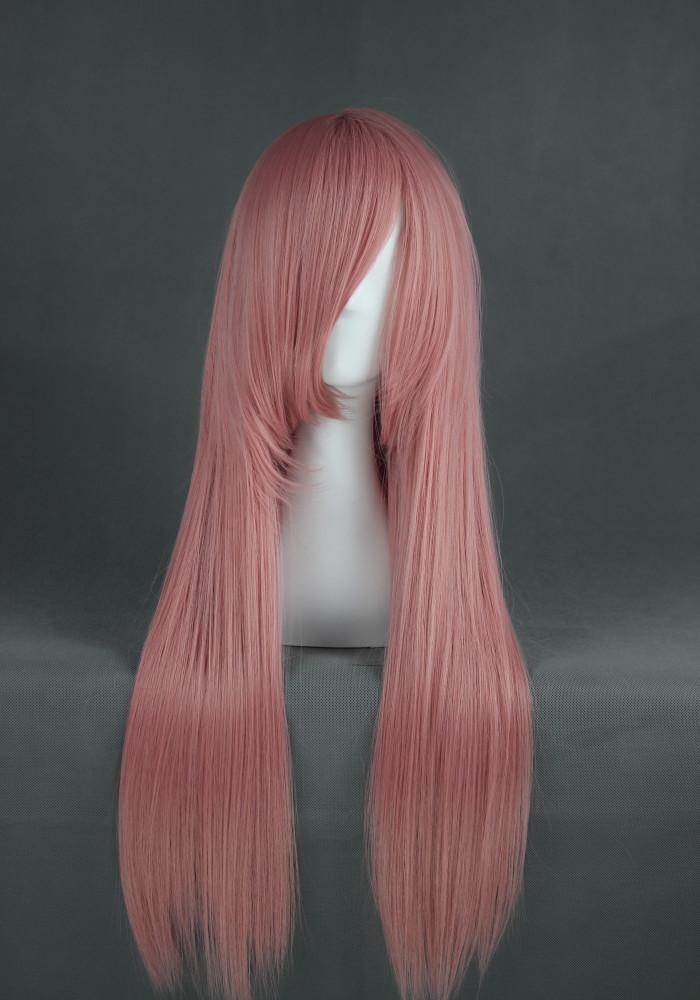 Cosplay Wig - cs 029C-Cosplay Wig-UNIQSO Canada