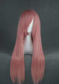 Cosplay Wig - cs 029C-Cosplay Wig-UNIQSO Canada