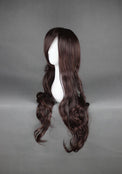 Cosplay Wig - cs 031A-Cosplay Wig-UNIQSO Canada
