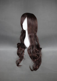 Cosplay Wig - cs 031A-Cosplay Wig-UNIQSO Canada