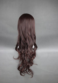 Cosplay Wig - cs 031A-Cosplay Wig-UNIQSO Canada