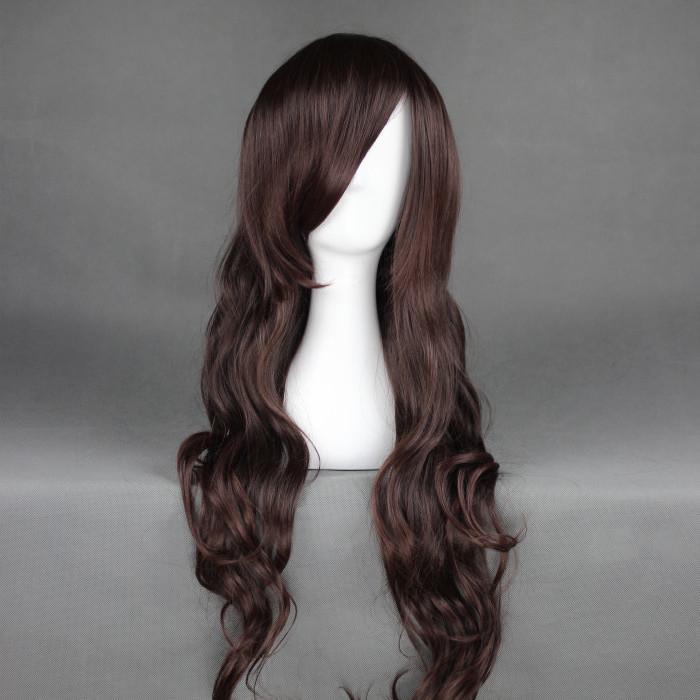 Cosplay Wig - cs 031A-Cosplay Wig-UNIQSO Canada