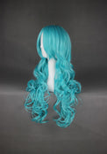 Cosplay Wig - cs 031B-Cosplay Wig-UNIQSO Canada