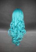 Cosplay Wig - cs 031B-Cosplay Wig-UNIQSO Canada
