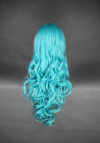 Cosplay Wig - cs 031B-Cosplay Wig-UNIQSO Canada