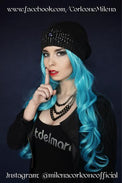 Cosplay Wig - cs 031B-Cosplay Wig-UNIQSO Canada