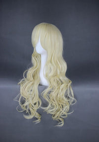 Cosplay Wig - cs 032A-Cosplay Wig-UNIQSO Canada