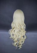 Cosplay Wig - cs 032A-Cosplay Wig-UNIQSO Canada