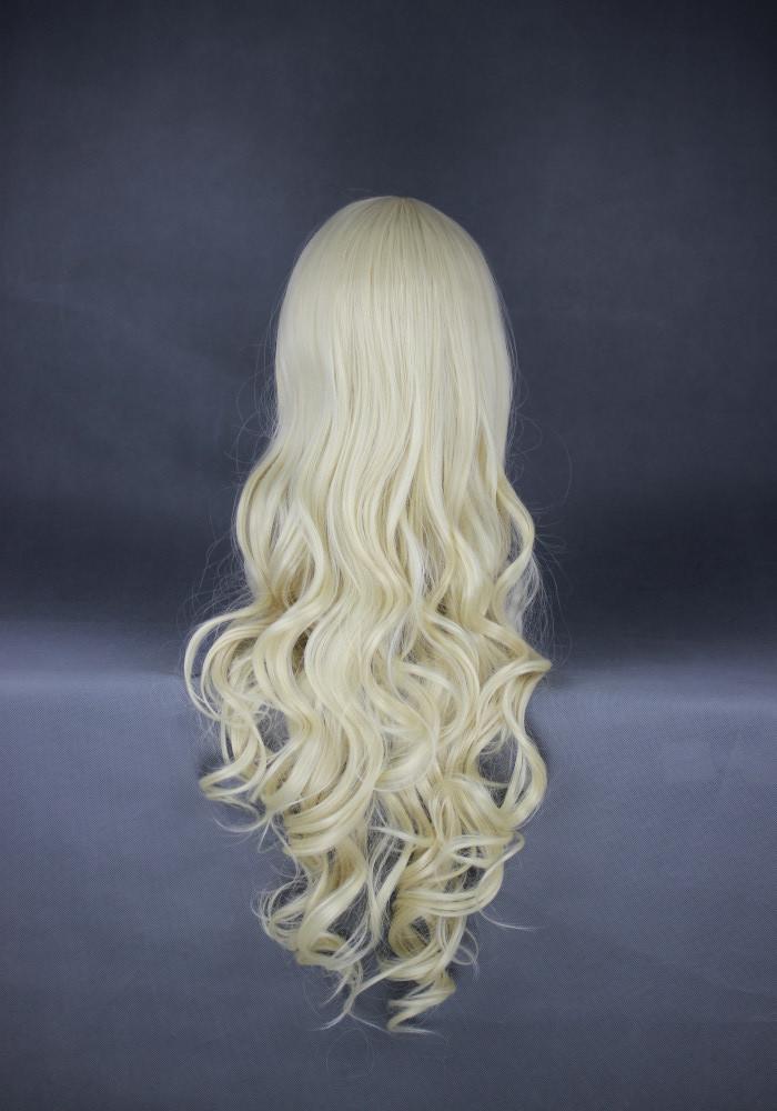 Cosplay Wig - cs 032A-Cosplay Wig-UNIQSO Canada