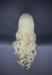 Cosplay Wig - cs 032A-Cosplay Wig-UNIQSO Canada