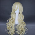 Cosplay Wig - cs 032A-Cosplay Wig-UNIQSO Canada