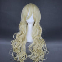 Cosplay Wig - cs 032A-Cosplay Wig-UNIQSO Canada