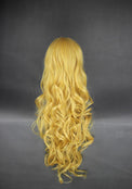 Cosplay Wig - cs 032B-Cosplay Wig-UNIQSO Canada