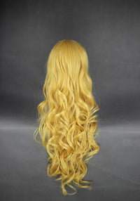 Cosplay Wig - cs 032B-Cosplay Wig-UNIQSO Canada