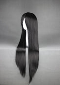 Cosplay Wig - cs 033A-Cosplay Wig-UNIQSO Canada