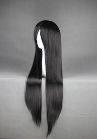 Cosplay Wig - cs 033A-Cosplay Wig-UNIQSO Canada