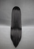 Cosplay Wig - cs 033A-Cosplay Wig-UNIQSO Canada