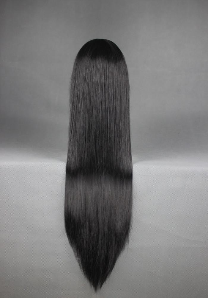 Cosplay Wig - cs 033A-Cosplay Wig-UNIQSO Canada