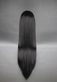 Cosplay Wig - cs 033A-Cosplay Wig-UNIQSO Canada