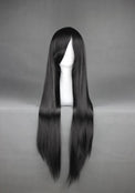 Cosplay Wig - cs 033A-Cosplay Wig-UNIQSO Canada