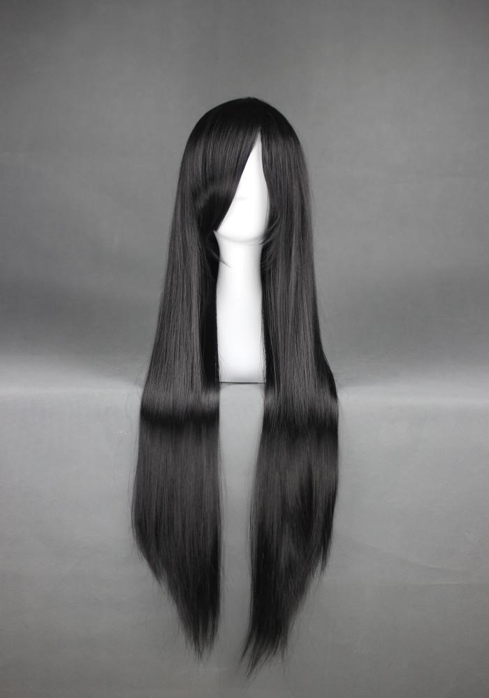 Cosplay Wig - cs 033A-Cosplay Wig-UNIQSO Canada