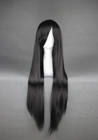 Cosplay Wig - cs 033A-Cosplay Wig-UNIQSO Canada