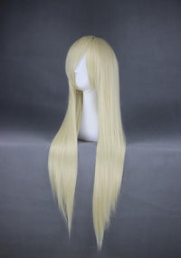 Cosplay Wig - cs 033B-Cosplay Wig-UNIQSO Canada
