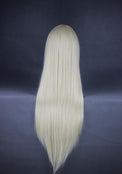 Cosplay Wig - cs 033B-Cosplay Wig-UNIQSO Canada