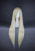 Cosplay Wig - cs 033B-Cosplay Wig-UNIQSO Canada
