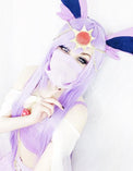Cosplay Wig - cs 033C-Cosplay Wig-UNIQSO Canada