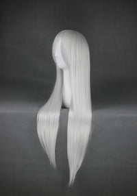 Cosplay Wig - cs 033D-Cosplay Wig-UNIQSO Canada