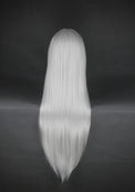 Cosplay Wig - cs 033D-Cosplay Wig-UNIQSO Canada