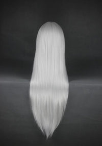 Cosplay Wig - cs 033D-Cosplay Wig-UNIQSO Canada