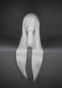 Cosplay Wig - cs 033D-Cosplay Wig-UNIQSO Canada