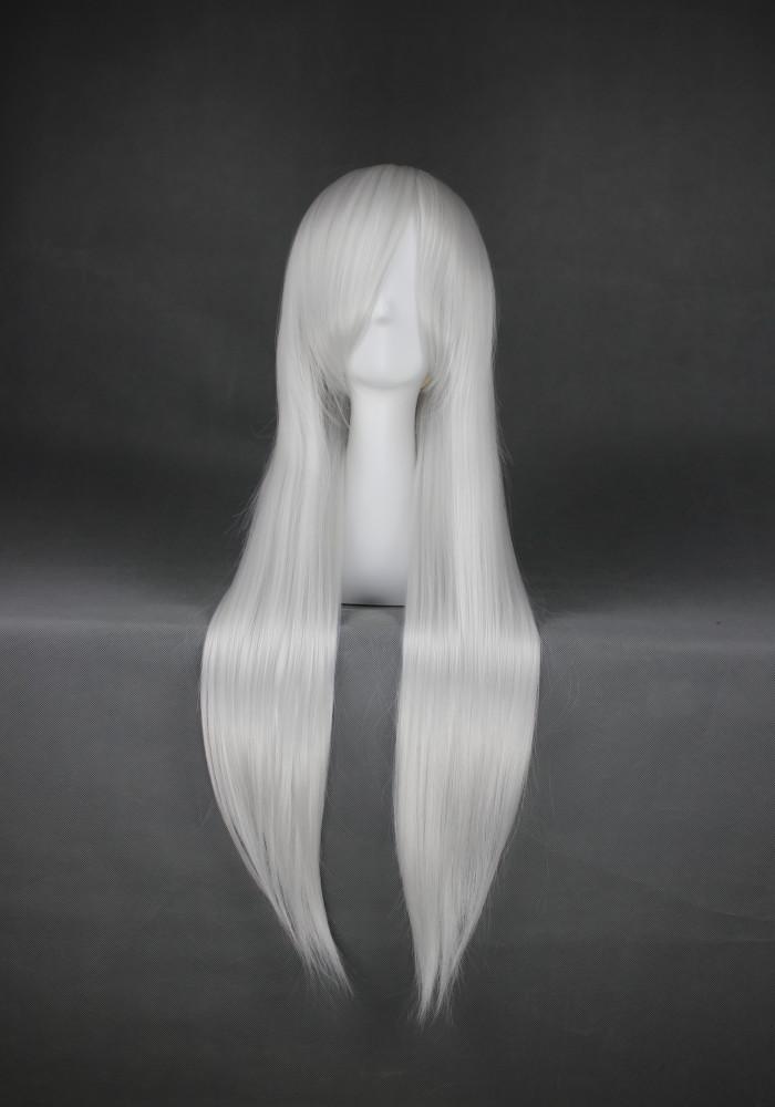Cosplay Wig - cs 033D-Cosplay Wig-UNIQSO Canada