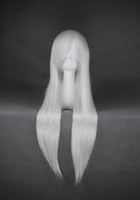 Cosplay Wig - cs 033D-Cosplay Wig-UNIQSO Canada
